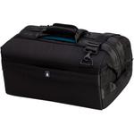 Сумка-плечо Tenba Cineluxe Video 21 - фото 4