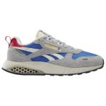 Reebok Кроссовки унисекс, Gray/Blue - фото 5