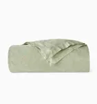 Пододеяльник Rialto SFERRA, Willow - фото