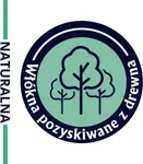 Подушка 40x40 BOTANICA ECO Senna Home Inter Widex - фото 5