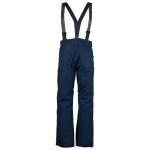 Лыжные штаны Heber Peak PinusHe Ski, черный - фото 2