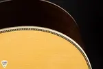 Martin Мартин D-28 Билли Стрингс - фото 18