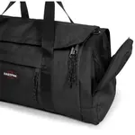 Сумка Eastpak Reader M+ 51,5 л, черный - фото 4