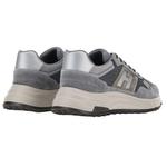 Кроссовки Hyperlight Round Toe HOGAN - фото 4