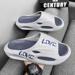 LEXON Слайдеры мужские хаки, цвет Khaki - фото 12