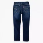 Джинсы Levi's - фото 7