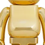 Модные фигурки BE@RBRICK, 1000% - фото 3