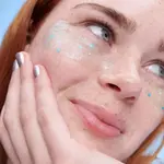 Криоохлаждающая маска для глаз Sephora Collection - фото 2