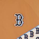 MLB Куртка Camel Kids' - фото 7