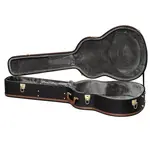 Акустическая гитара Epiphone Miranda Lambert Bluebird - в цвете Bluebonnet - фото 9