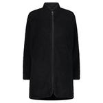 Куртка CMP 33P3446, черный - фото