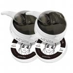 Маска для сна Unisex SHANGPREE - фото 6