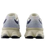 Кроссовки New Balance 9060 'Vintage Indigo' - фото 4