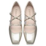 Туфли Мэри Джейн женские Staccato - фото 27