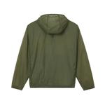 LACOSTE Куртка мужская E9F/Olive, E9F/Olive - фото 2