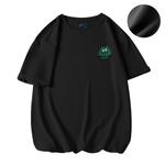 Футболка мужская WARRIOR, белая - фото 4