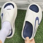 Шлепанцы мужские Bonthe - фото 12