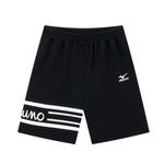 Детская футболка Mizuno, Светло-абрикосовая - фото 4