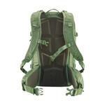Треккинговый рюкзак Altus, зеленый - фото 4