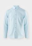Рубашка ARNE NN.07, светло-голубой - фото 5