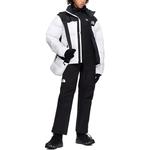 Коллекция одежды Комбинезон женский черный The North Face - фото 6