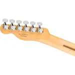 Электрогитара Fender Player II Modified Telecaster SH - 3-тоновый солнечный взрыв - фото 5