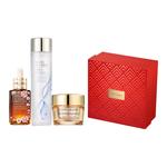 Наборы для ухода за кожей Unisex ESTEE LAUDER - фото