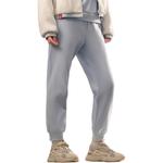 FILA Повседневные брюки Women's Sunlight Blue - фото 7