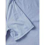 Футболка Jack & Jones Blurydes, синий - фото 2