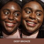 CC+ крем с SPF 50+ IT Cosmetics, Deep Bronze (deep cool with red undertones) - фото 3