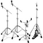 DW DRUMS 3000 Series Hardware Pack DWCP3000PKA - фото