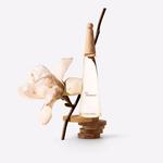 Духи L’eau d’issey eau & magnolia Issey miyake, 50 мл - фото 3