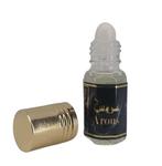 Шариковые духи, 3 мл Sarah Creations Arous - фото 3