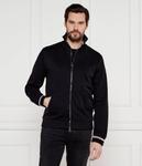 Свитер c-размер 209 Regular fit Boss, черный - фото