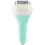 Женская бритва Intuition Sensitive Care, Wilkinson Sword - фото 2