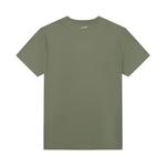 Футболка с втачным рукавом Men's Jeep, синий - фото 11