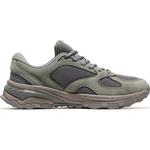 Кроссовки мужские с низким верхом Camel - фото 8