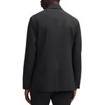 Lululemon Мужской деловой костюм, Bone White/BONE - фото 5