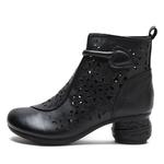 Ботильоны Jay Ankle Boots Women's, коричневый - фото 8