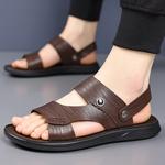 Сандалии Bindu Beach Sandals Men - фото 14