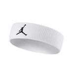 Толстовка Nike, цвет Red - фото 4