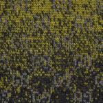 Джемпер gg wool cashmere jacquard GUCCI, Gradient - фото 7