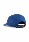 Бейсболка Puma Cap, Clyde Royal/Blue - фото 4