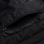 FILA Пуховик мужской Jet Black - фото 7