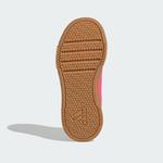 ADIDAS Кроссовки Tensaur Sport Training Lace - фото 4