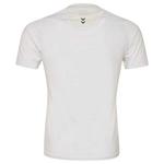 Футболка Hummel First Performance, белый - фото 2