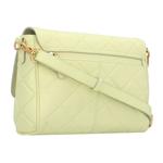 Сумка кросс-боди Picard, Yellow - фото 3