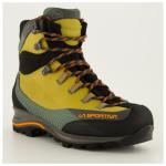 Ботинки для прогулки La Sportiva Trango TRK Leather GTX, цвет Savana/Tiger - фото 2