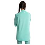 Базовый слой Siroko Slush, зеленый - фото 2