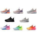 Сюрприз бокс: OUWENHEIMANBA Unisex Size Available Style Color Scheme Random - фото 7